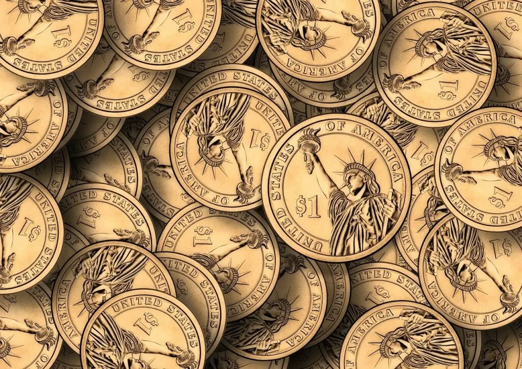 découvrez les meilleures stratégies de gestion de trésorerie en bitcoin pour optimiser vos actifs numériques et sécuriser vos investissements.