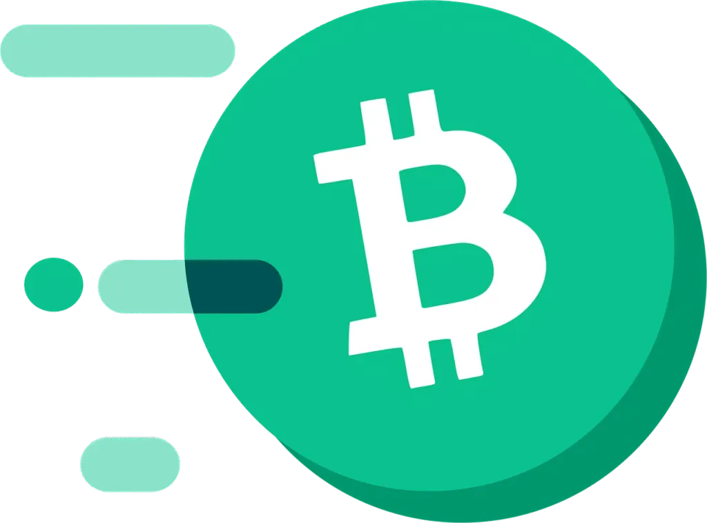 découvrez tout sur le bitcoin : son fonctionnement, ses avantages, ses risques et comment l’acheter ou l’utiliser en toute sécurité. guide complet et conseils pour débutants et investisseurs.