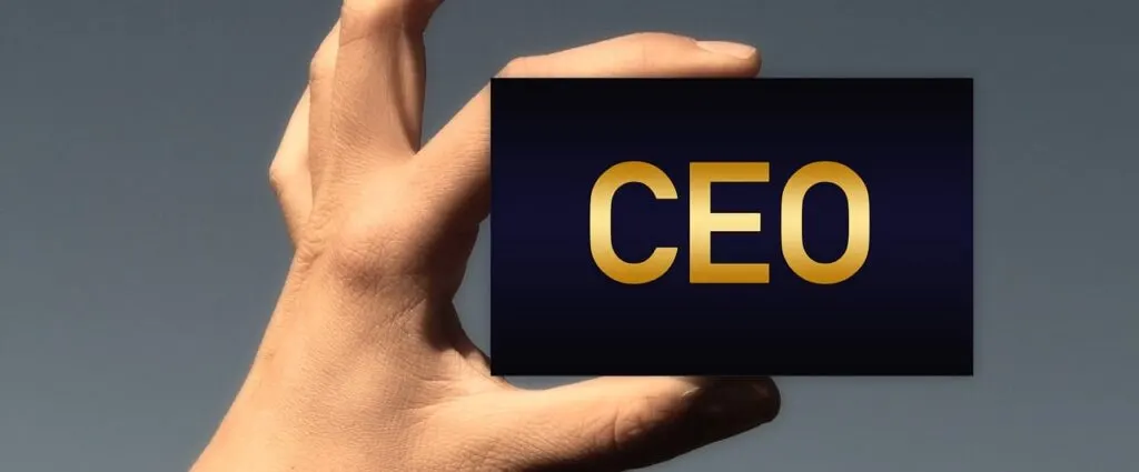 découvrez le profil et la vision du ceo de bitdeer, leader dans le domaine du mining de cryptomonnaies.