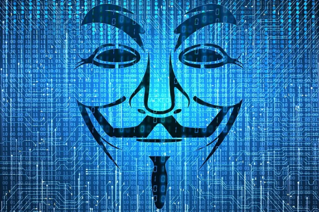 découvrez comment identifier et éviter les arnaques liées aux cryptomonnaies. informez-vous sur les principaux types d'escroqueries, les signes avant-coureurs et les bonnes pratiques pour protéger vos investissements numériques.