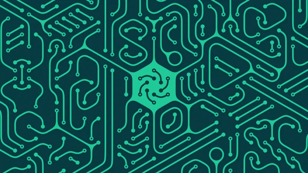 découvrez tout sur la cryptocurrency : actualités, guides, conseils d'investissement et tendances du marché des monnaies numériques.
