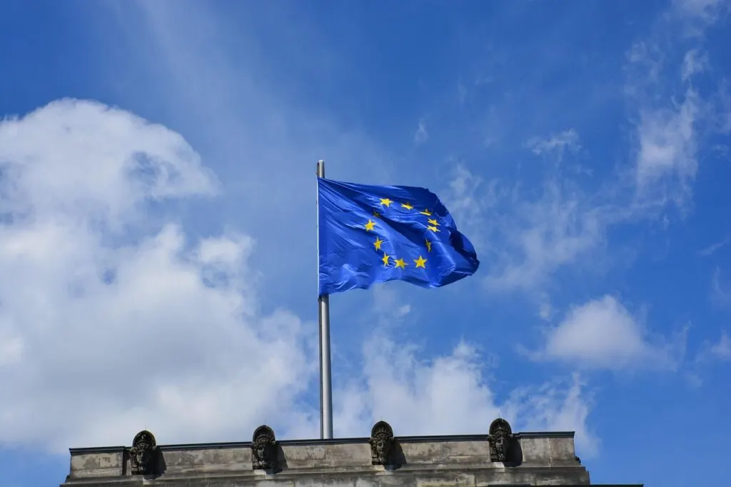 découvrez toutes les informations essentielles sur l'élection : dates, candidats, modalités de vote et résultats. restez informé pour exercer votre droit démocratique.