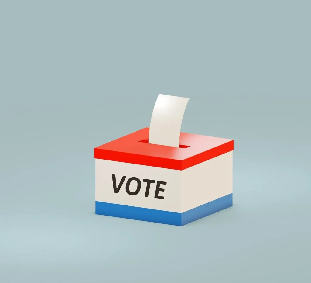 découvrez toutes les informations clés concernant l'élection : dates, candidats, procédures et résultats pour être bien informé.