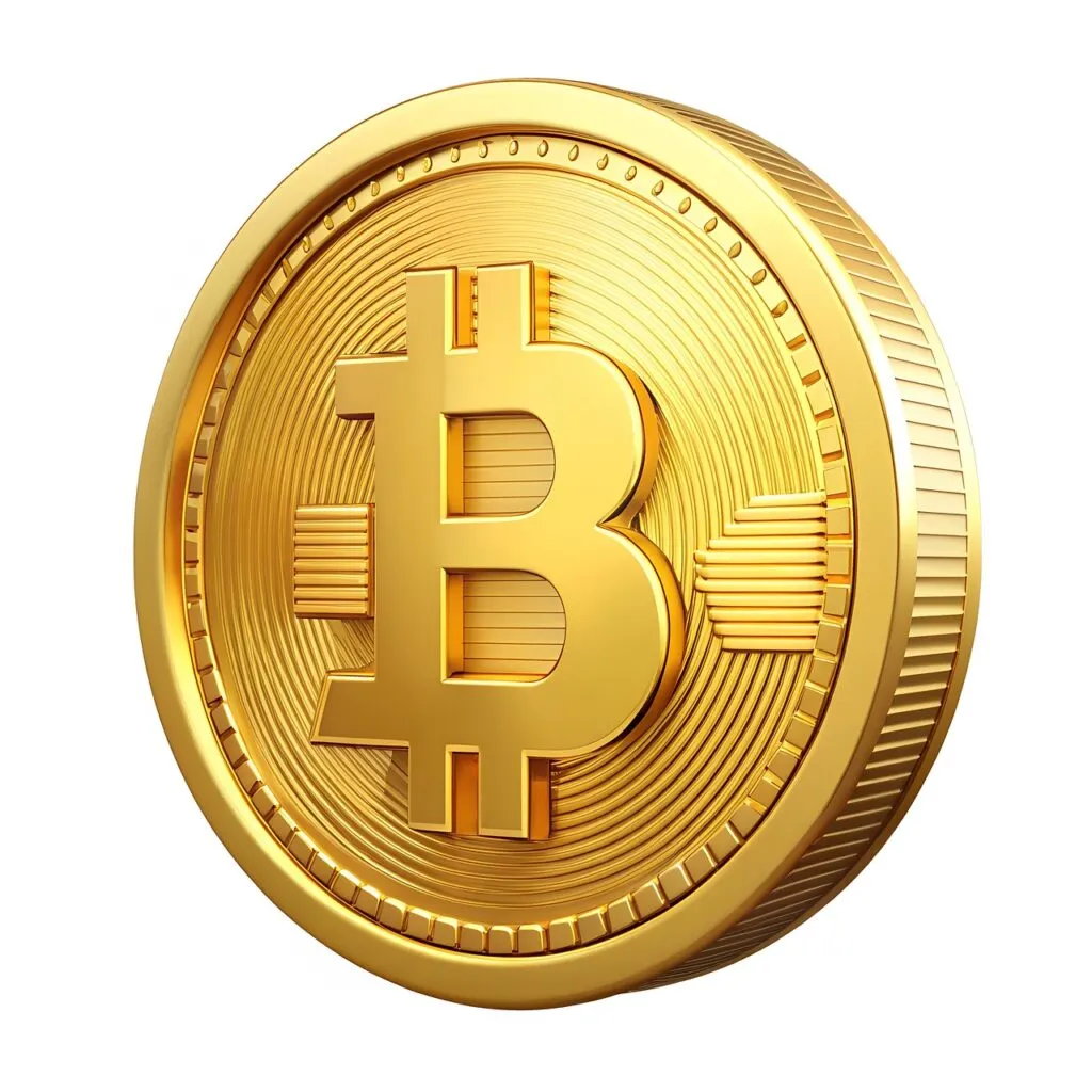 découvrez l'investissement du fonds de dotation de harvard dans le bitcoin, son impact et les perspectives pour l'avenir des placements en cryptomonnaies.