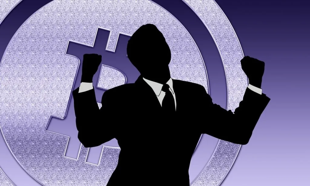 découvrez l'investissement de la fondation harvard dans le bitcoin : stratégies, performances et implications pour l'avenir financier.