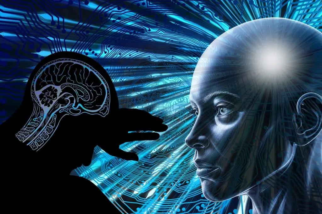 découvrez le computing quantique, une technologie révolutionnaire qui utilise les principes de la mécanique quantique pour résoudre des problèmes complexes à une vitesse inégalée.