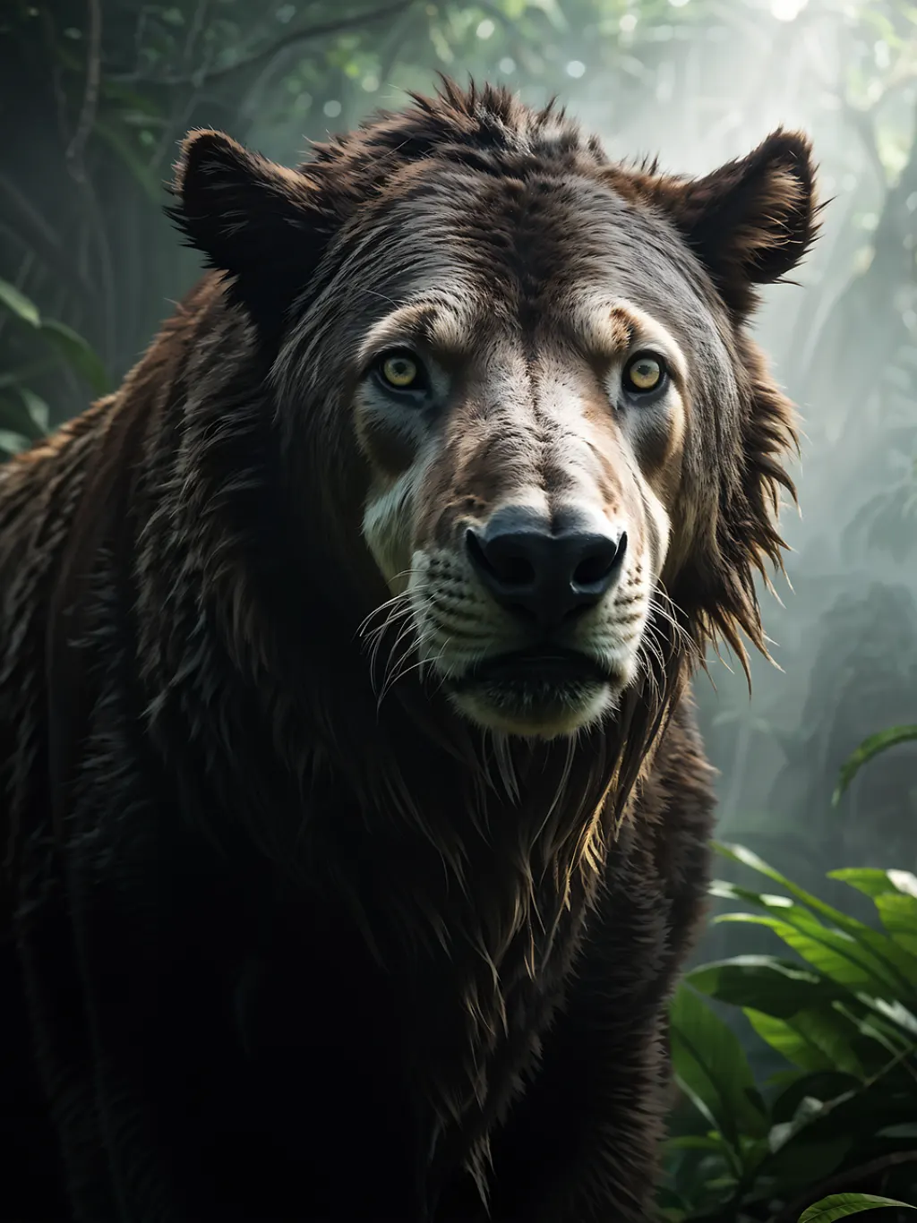 découvrez la signification du terme 'bearish' en finance, qui décrit une tendance à la baisse des marchés ou des actifs, et apprenez comment cette dynamique influence les décisions d'investissement.