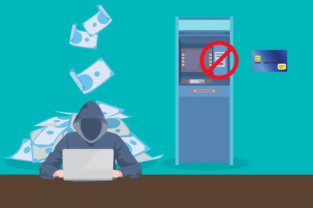 découvrez les arnaques courantes liées aux distributeurs automatiques de bitcoins et apprenez à les éviter pour sécuriser vos transactions.