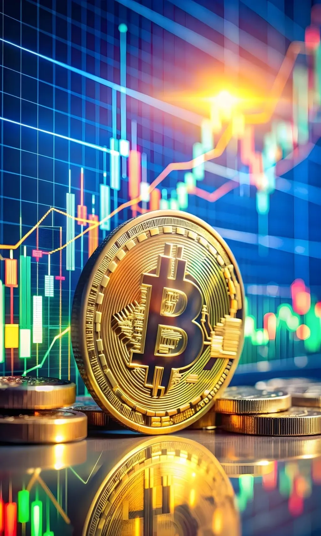 analyse complète du crash du bitcoin : causes, impacts et perspectives pour les investisseurs.