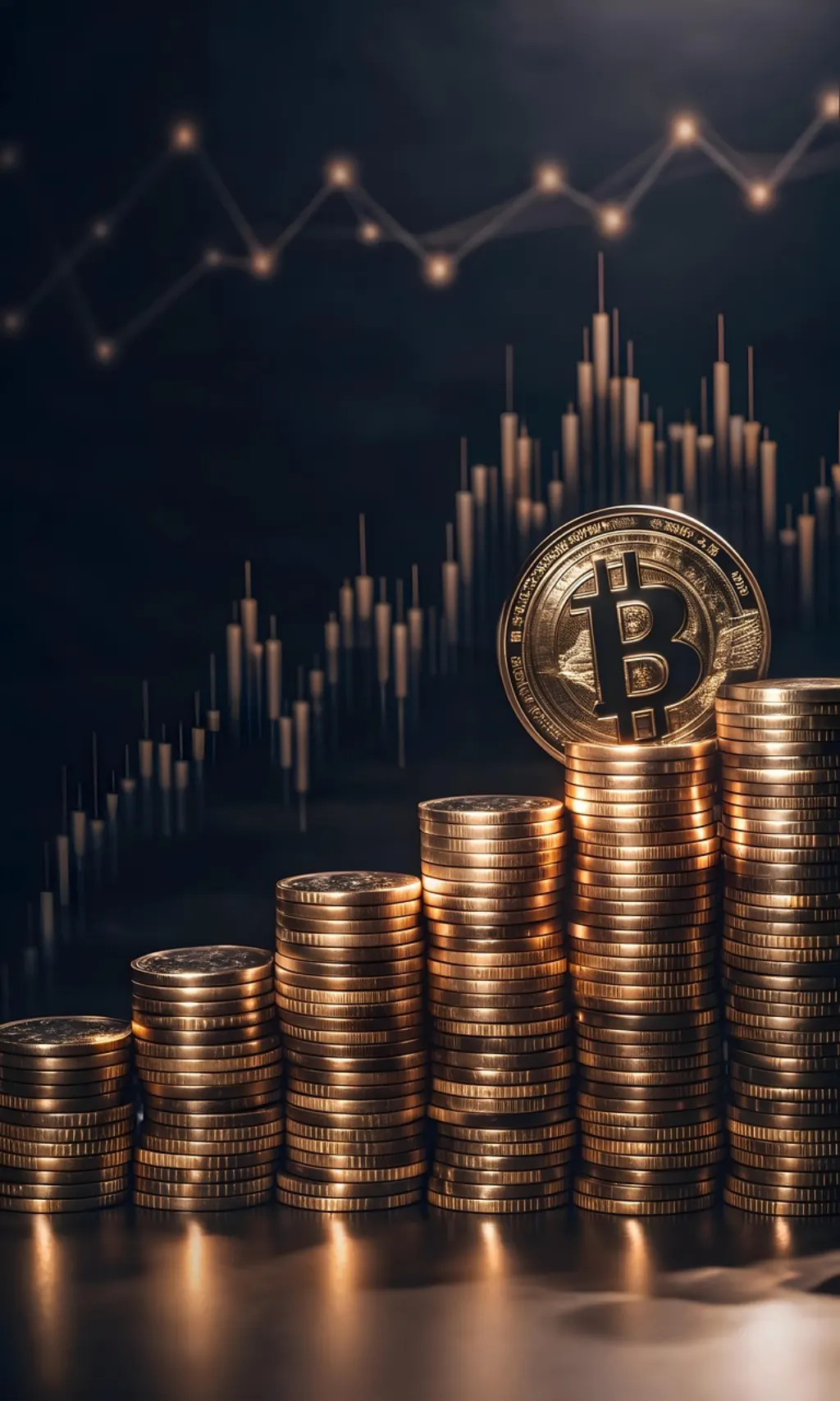 découvrez les causes et conséquences du crash du bitcoin, analyse des tendances du marché des cryptomonnaies et conseils pour protéger vos investissements.