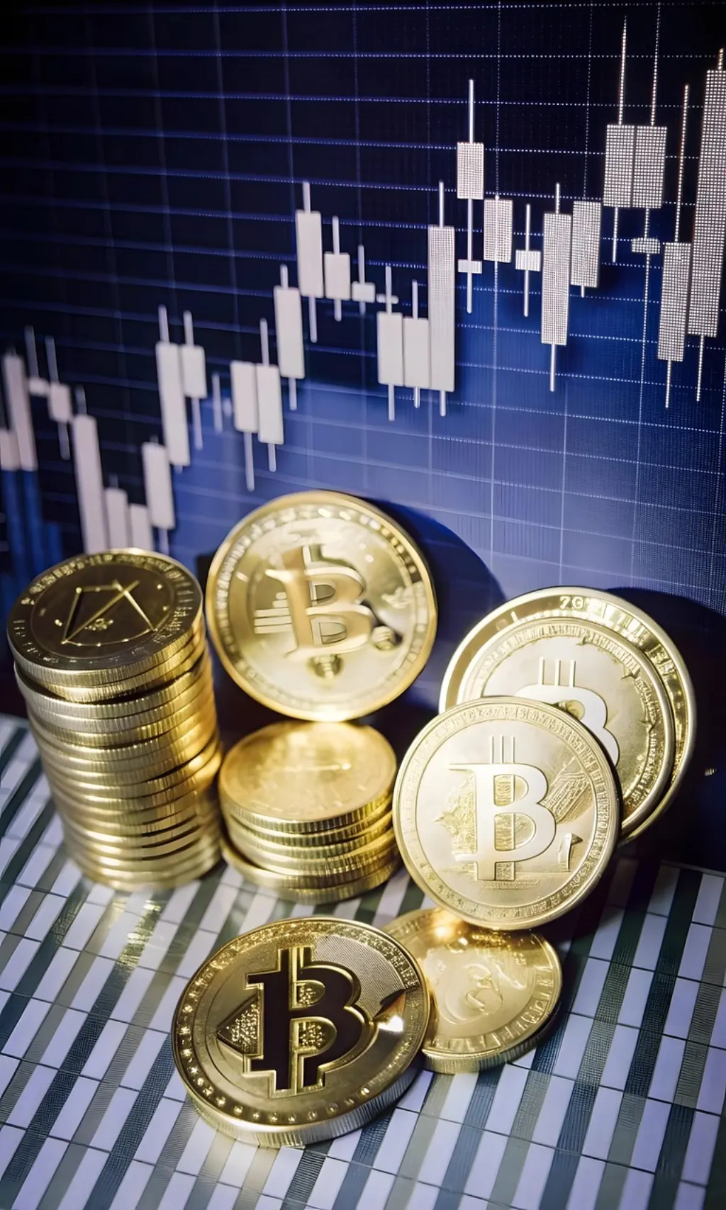 découvrez les causes et les conséquences du crash du bitcoin, analyse des impacts sur le marché des cryptomonnaies et conseils pour protéger vos investissements.