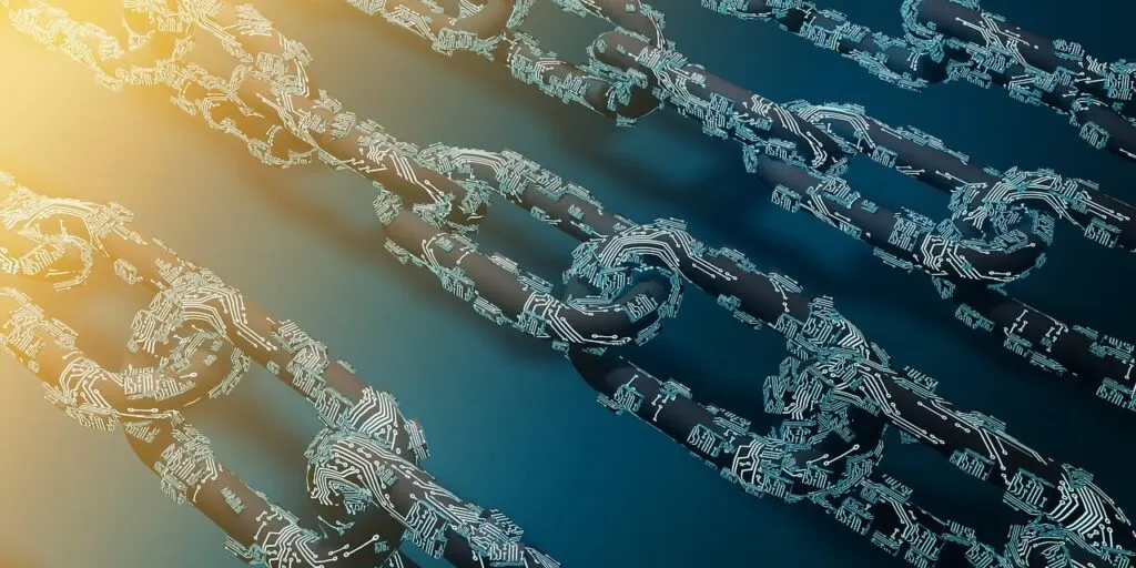 découvrez tout sur les mineurs de bitcoin : leur fonctionnement, leur rôle dans le réseau blockchain et comment ils contribuent à sécuriser les transactions.
