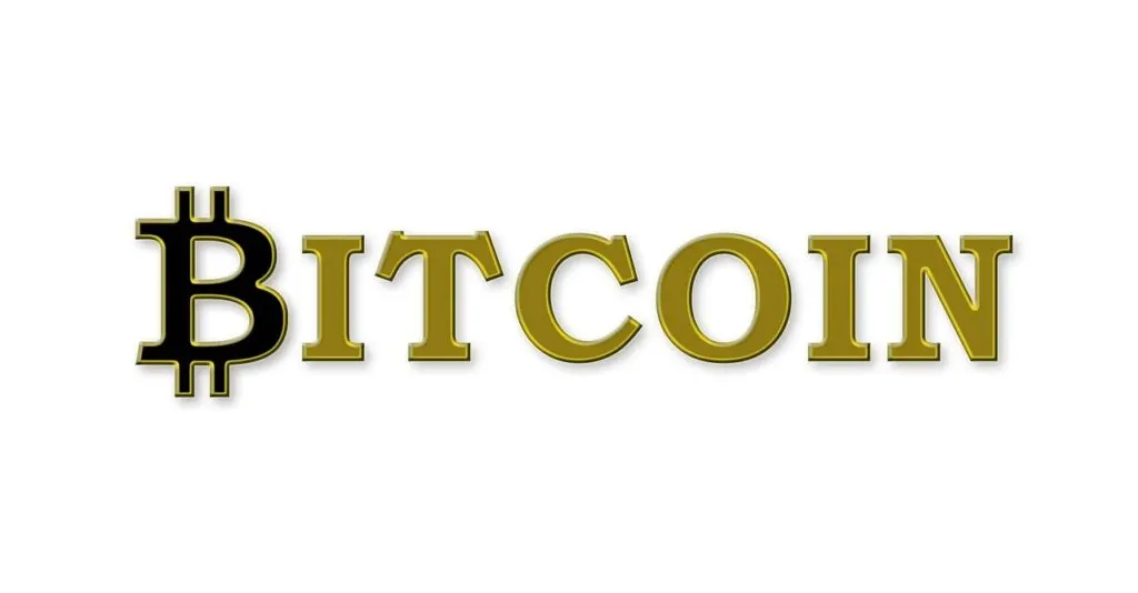 suivez en temps réel le prix du bitcoin, les dernières tendances du marché et les analyses pour optimiser vos investissements en crypto-monnaies.