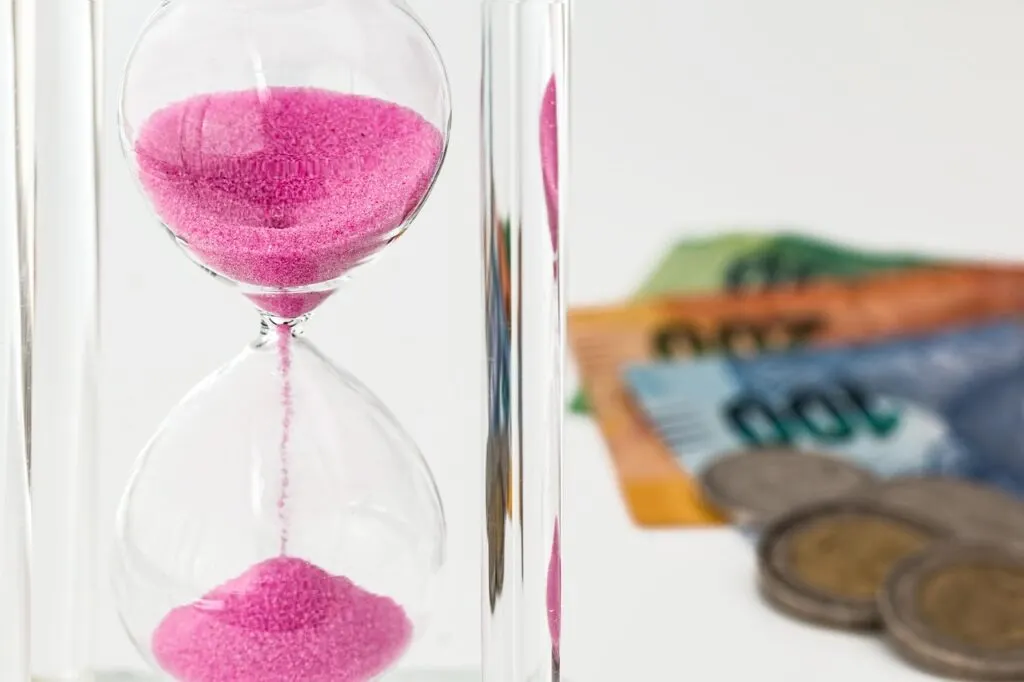découvrez les risques associés au bitcoin, y compris la volatilité, la sécurité et les aspects réglementaires pour mieux protéger vos investissements.