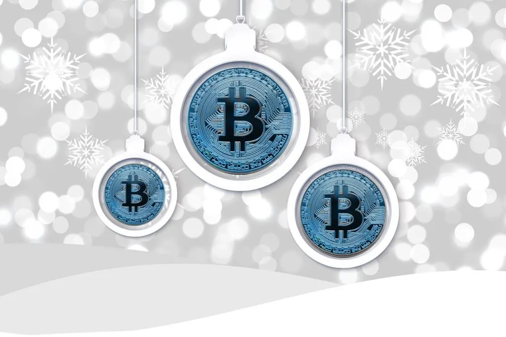 découvrez ce qu'est l'hiver bitcoin, ses impacts sur le marché des cryptomonnaies, et comment les investisseurs peuvent se préparer face à cette période de baisse prolongée.
