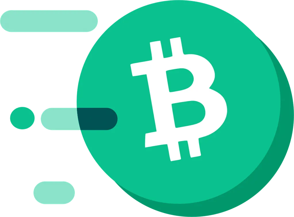 découvrez tout sur le bitcoin : fonctionnement, investissement, actualités et conseils pour maîtriser la cryptomonnaie la plus populaire au monde.