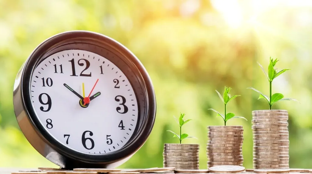 découvrez des conseils et stratégies d'investissement pour maximiser vos rendements et sécuriser votre avenir financier.
