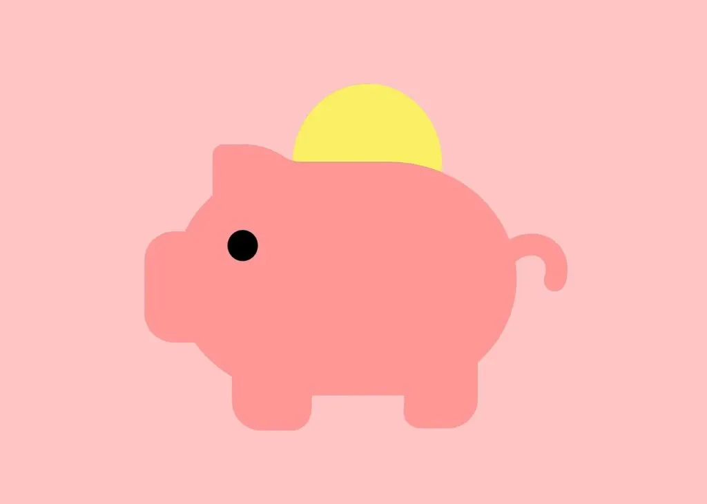 découvrez les meilleures stratégies et conseils pour optimiser vos investissements et faire fructifier votre patrimoine.
