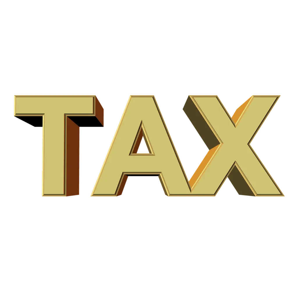 découvrez des stratégies efficaces d'optimisation fiscale pour maximiser vos économies et réduire légalement votre charge d'impôt.