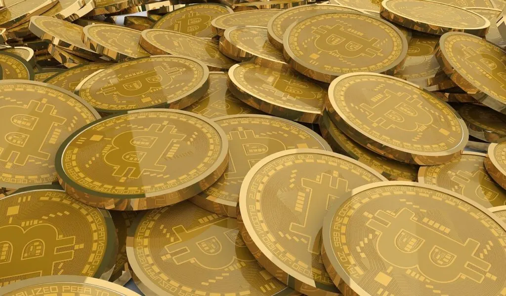 découvrez les caractéristiques et les impacts d'un bear market pour le bitcoin, comment identifier cette tendance baissière et quelles stratégies adopter pour protéger vos investissements.