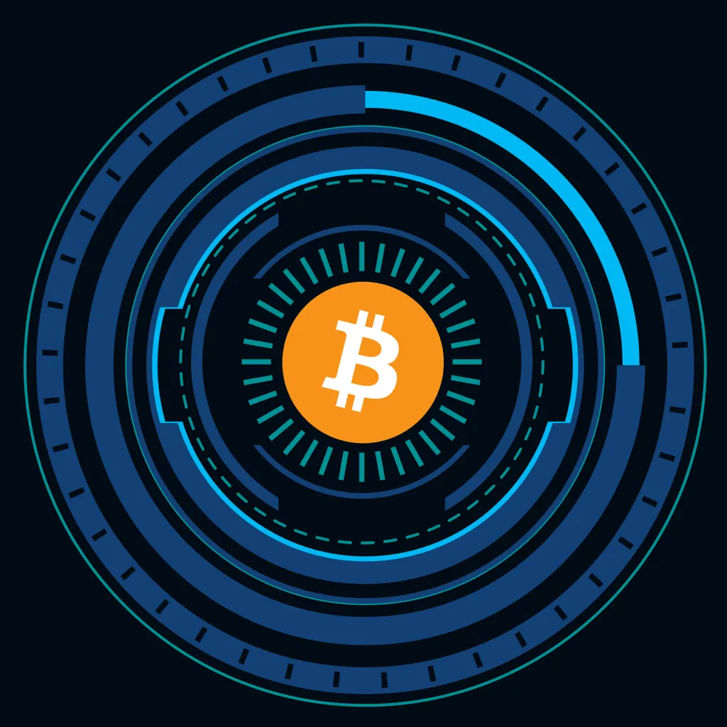 découvrez tout ce qu'il faut savoir sur les bitcoin etfs : fonctionnement, avantages, risques et impact sur le marché des cryptomonnaies.