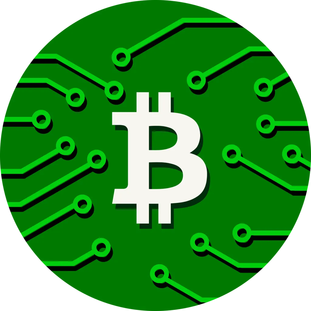 découvrez bitcoin future, la plateforme innovante pour investir facilement dans le trading de bitcoins et maximiser vos profits en toute sécurité.
