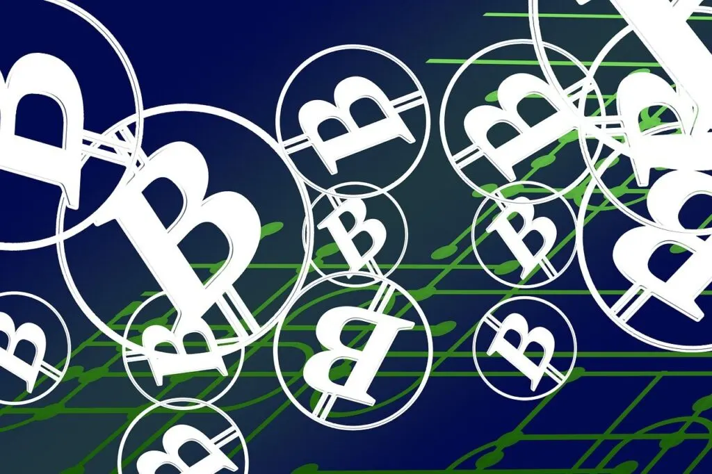 intégrez facilement le bitcoin dans vos systèmes pour des paiements rapides, sécurisés et décentralisés. découvrez nos solutions d'intégration bitcoin adaptées à vos besoins.