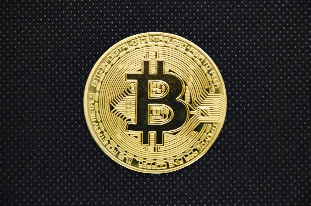 découvrez l'histoire et l'influence de bitcoin jesus, un pionnier passionné du bitcoin et de la cryptomonnaie qui a contribué à populariser cette technologie révolutionnaire.