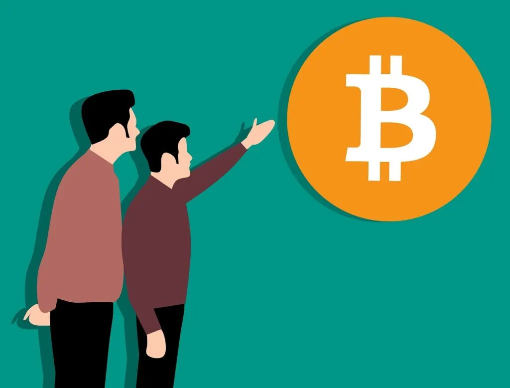 découvrez les meilleures stratégies d'options pour le bitcoin afin d'optimiser vos investissements et gérer les risques efficacement.