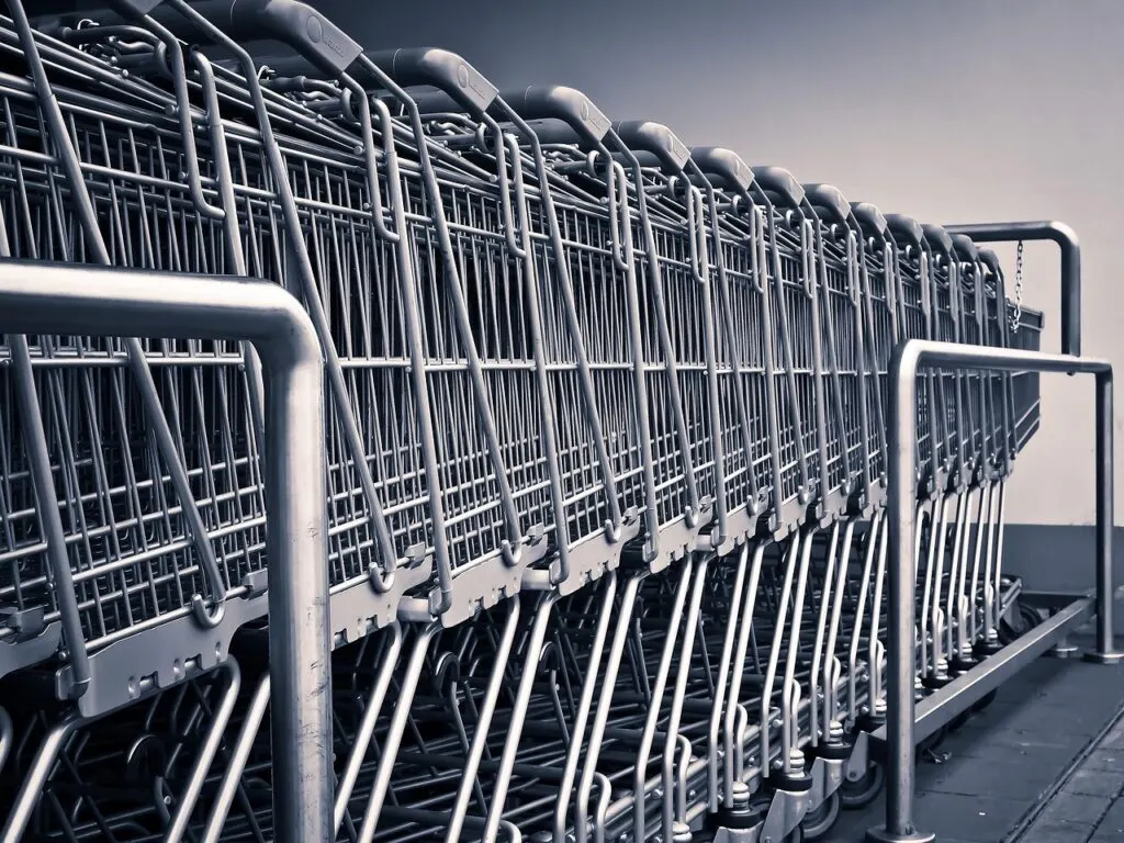 découvrez le parcours d'achat de bitcoin, étape par étape, pour investir en toute sécurité et comprendre le processus de transaction.