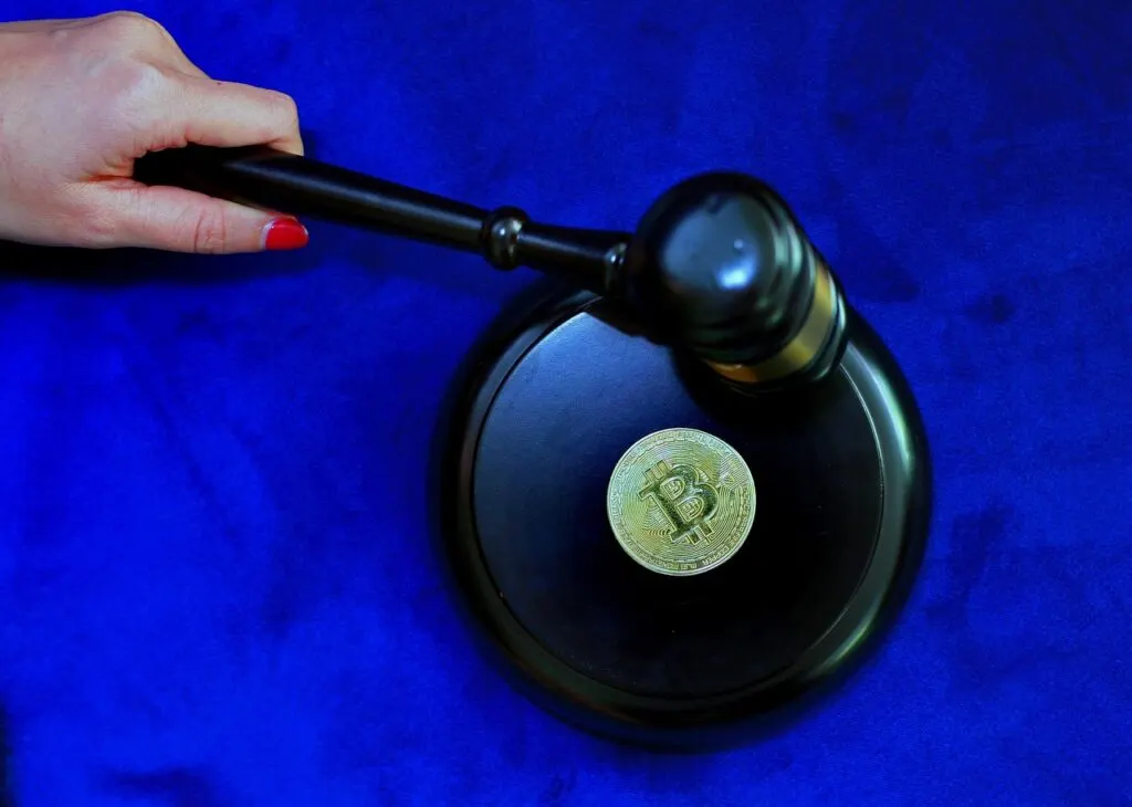 découvrez les meilleures stratégies et conseils pour le trading de bitcoin. apprenez à investir de manière sécurisée et optimisez vos profits sur le marché des cryptomonnaies.