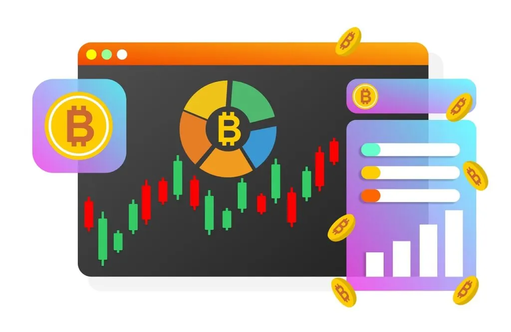 découvrez tout sur les crypto etf : investissez facilement dans les crypto-monnaies via des fonds négociés en bourse sécurisés et accessibles.