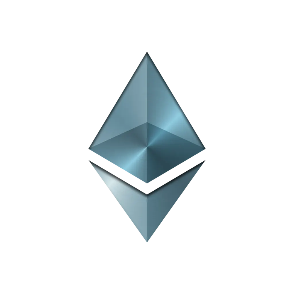 découvrez tout sur la cryptocurrency : fonctionnement, avantages, risques et actualités pour mieux comprendre cet univers financier numérique en pleine expansion.