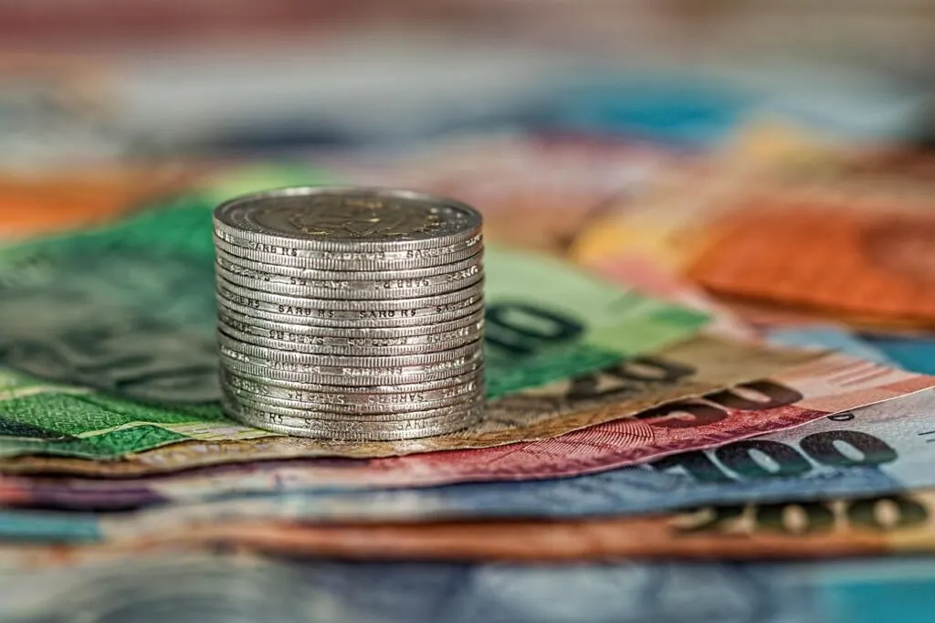 découvrez tout sur l'investissement : stratégies, conseils et meilleures pratiques pour optimiser votre portefeuille et faire fructifier votre argent.