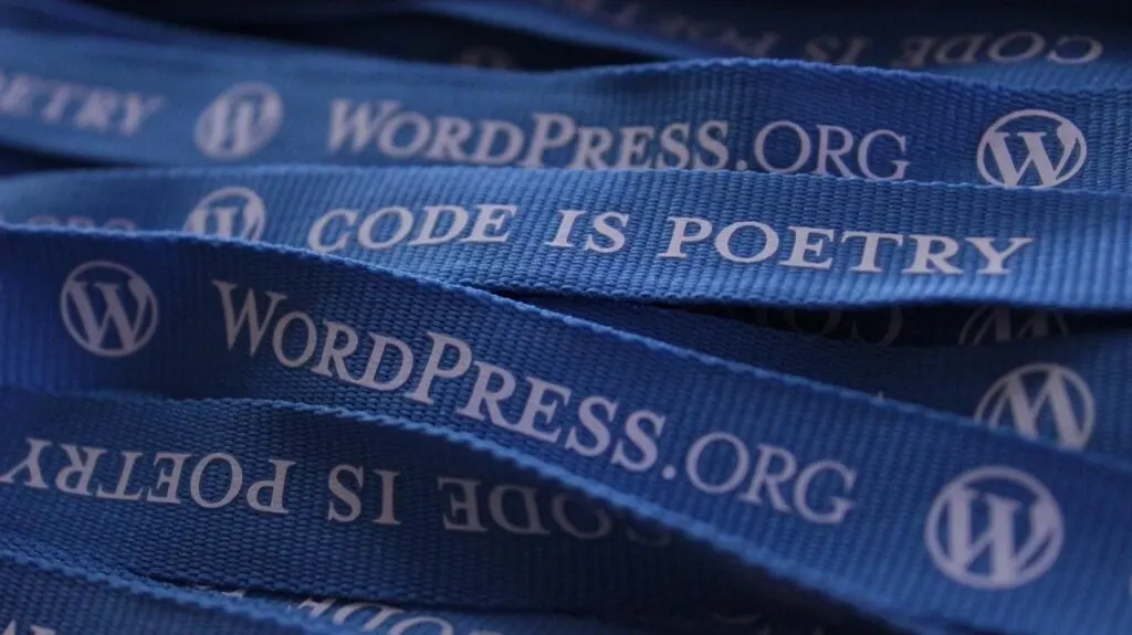 découvrez tout sur l'open source : logiciels libres, collaboration mondiale et innovation partagée pour un avenir numérique transparent et accessible.