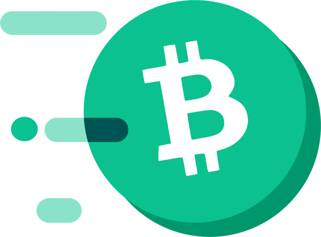 découvrez tout ce que vous devez savoir sur le bitcoin, la première cryptomonnaie mondiale : fonctionnement, investissement, sécurité et actualités.