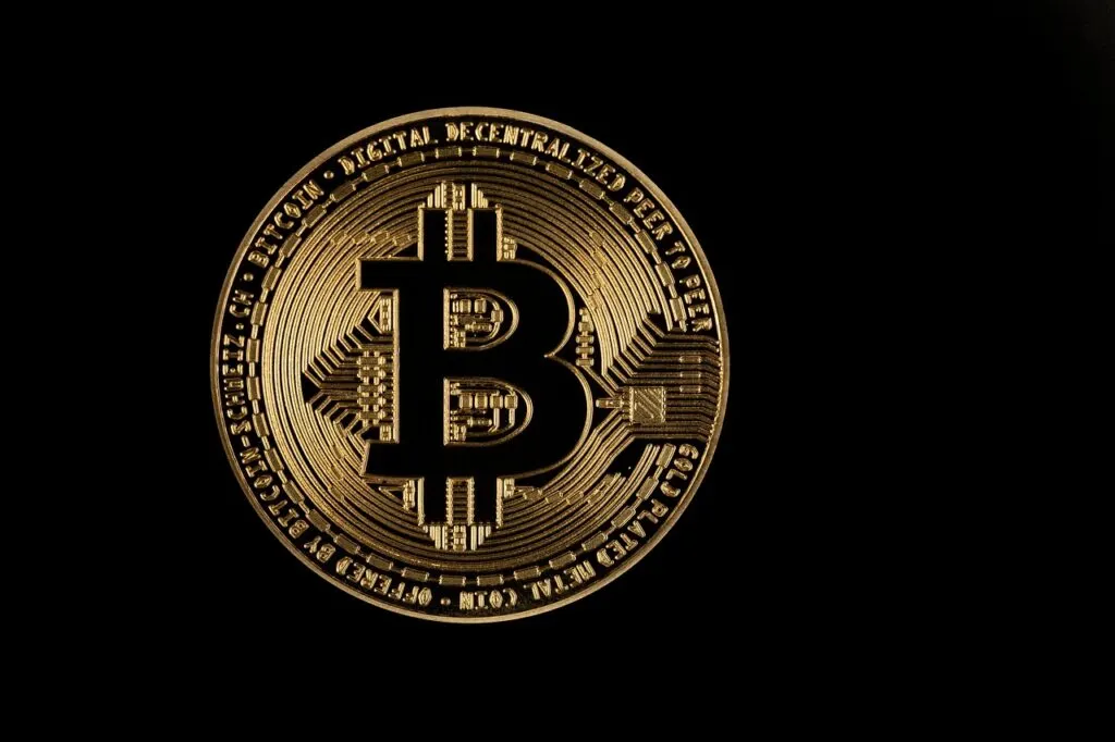 découvrez tout ce qu'il faut savoir sur le bitcoin etf : fonctionnement, avantages, risques et impact sur le marché des cryptomonnaies.