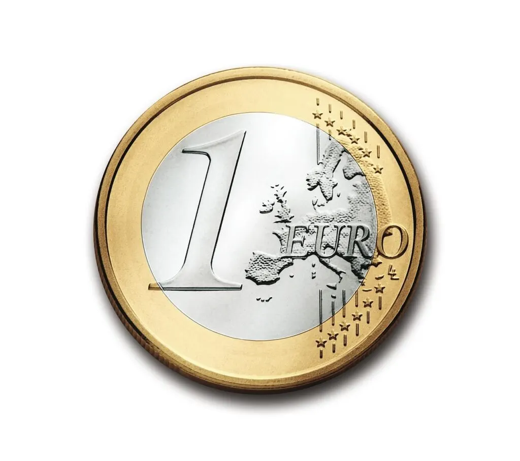 découvrez tout sur les meme coins, ces cryptomonnaies inspirées des mèmes internet, leur fonctionnement, leurs avantages et risques.