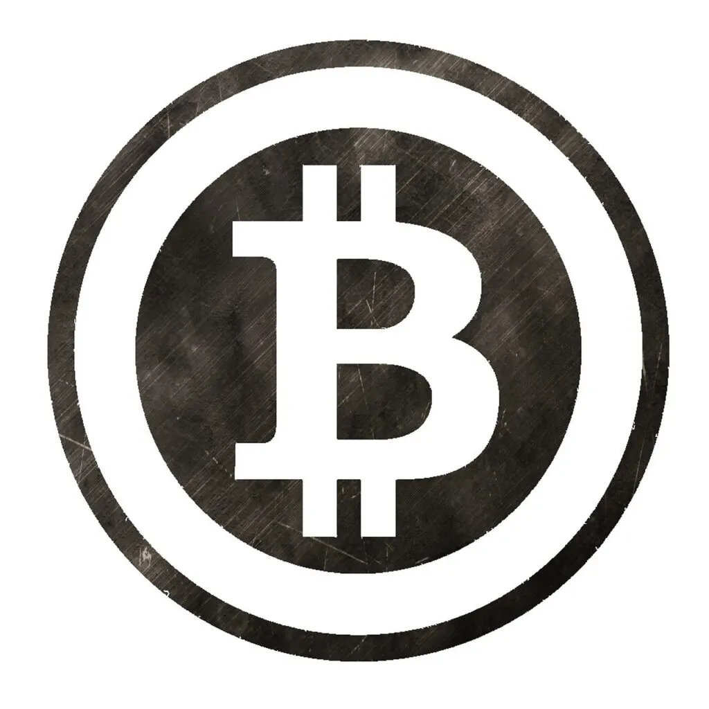 découvrez tout ce qu'il faut savoir sur le bitcoin, la première crypto-monnaie décentralisée au monde, son fonctionnement, son utilisation et son impact sur l'économie.