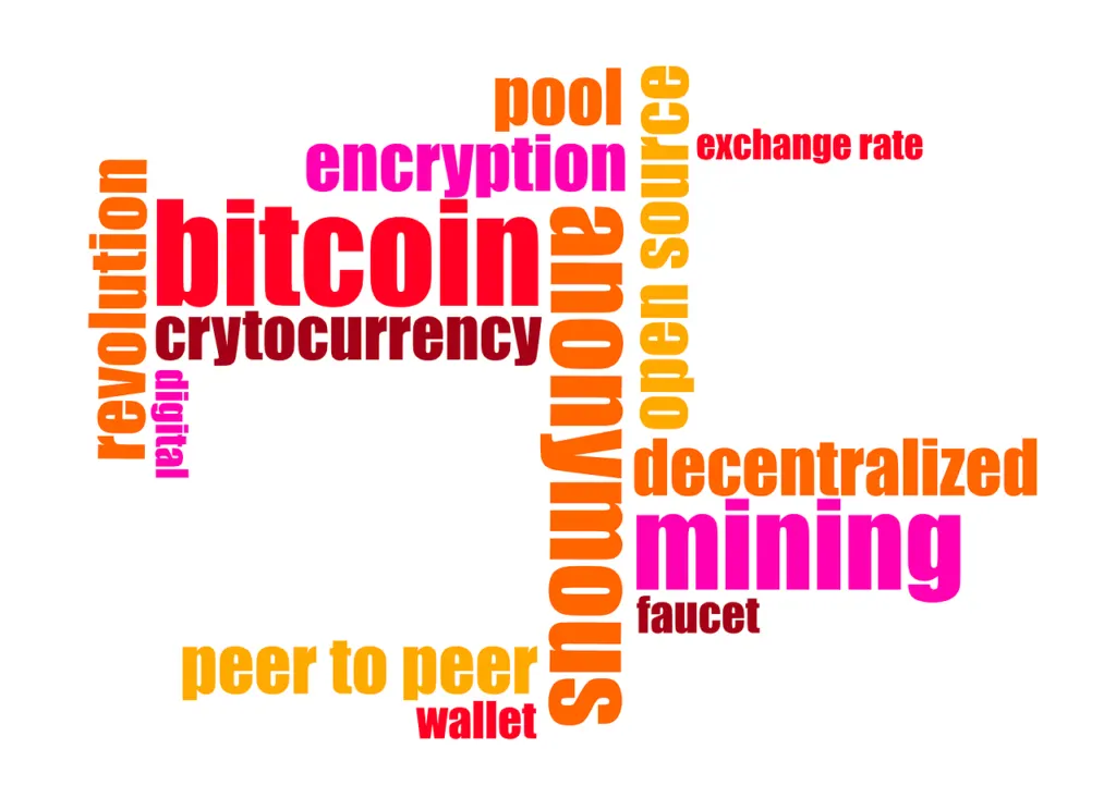 découvrez la puissance du minage de bitcoin : techniques, équipements et conseils pour optimiser vos performances en cryptomonnaie.