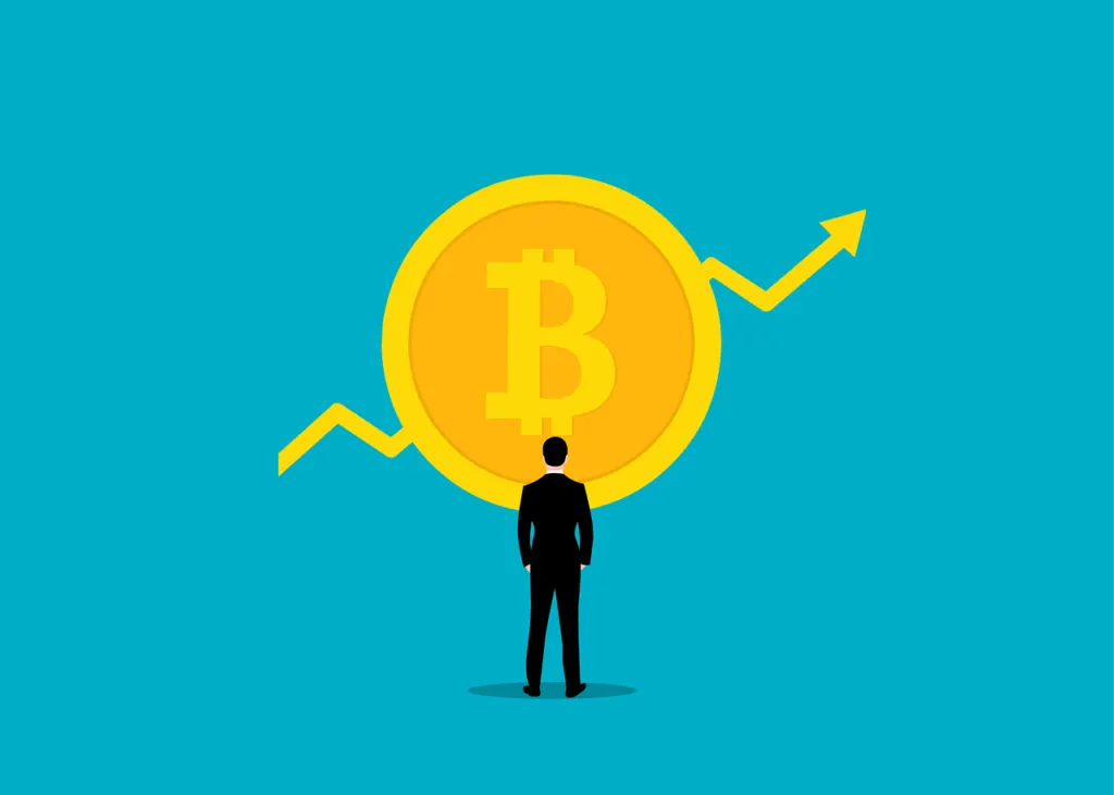 découvrez les points bas du prix du bitcoin et analysez les tendances pour mieux comprendre les opportunités d'investissement.