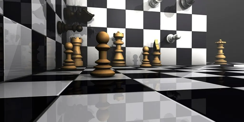 découvrez les meilleures stratégies pour investir et trader le bitcoin efficacement tout en minimisant les risques.