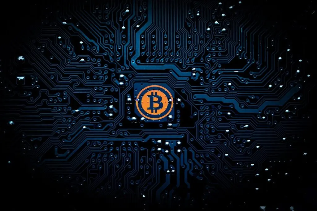 découvrez tout sur le bitcoin : fonctionnement, actualités, conseils d'investissement et tendances du marché des cryptomonnaies.