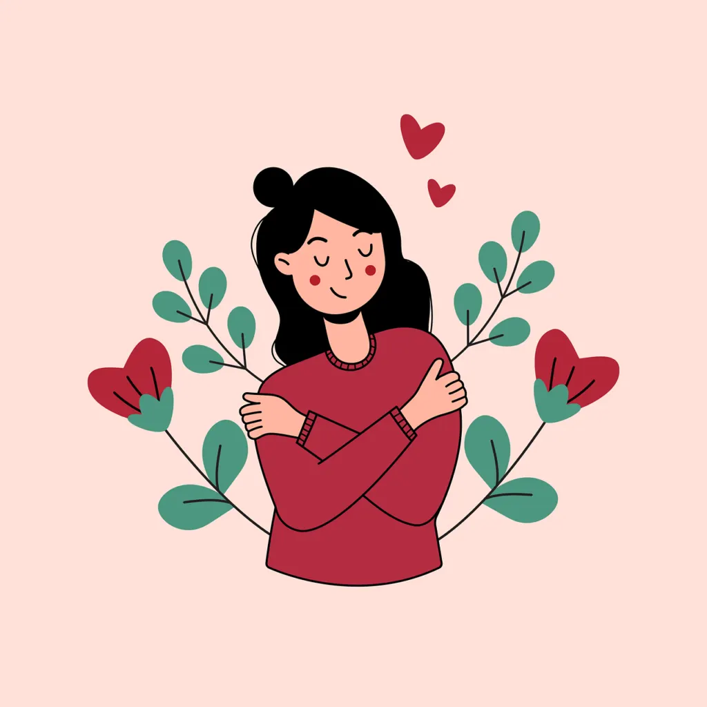 comprenez l'importance de la self custody : gérez et sécurisez vous-même vos actifs numériques sans intermédiaires pour une totale autonomie et protection.