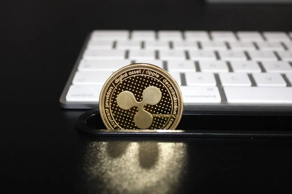 découvrez tout sur xrp, la cryptomonnaie innovante utilisée pour des transactions rapides et sécurisées dans le monde de la finance numérique.