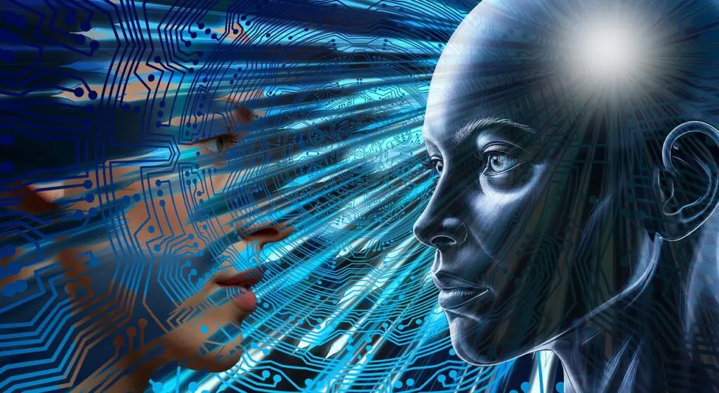 découvrez les menaces posées par l'informatique quantique et comment elles peuvent impacter la sécurité des données et des systèmes informatiques.