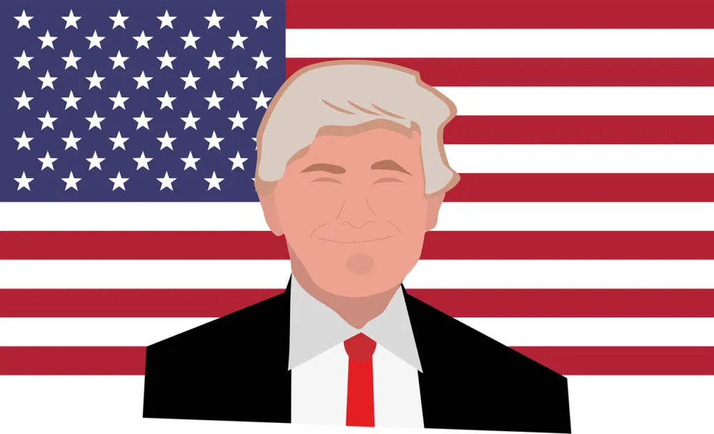 découvrez les pertes de trump dans le domaine du bitcoin et l'impact de ses investissements en cryptomonnaies.