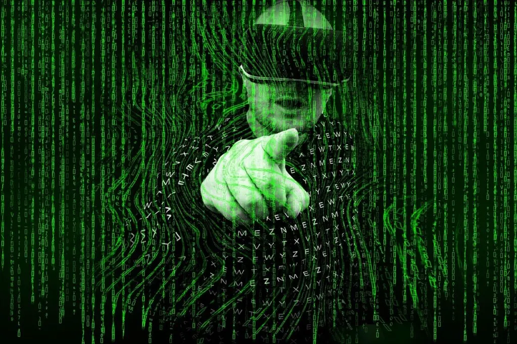 découvrez les arnaques liées aux distributeurs automatiques de bitcoins et apprenez à les reconnaître pour protéger vos investissements.