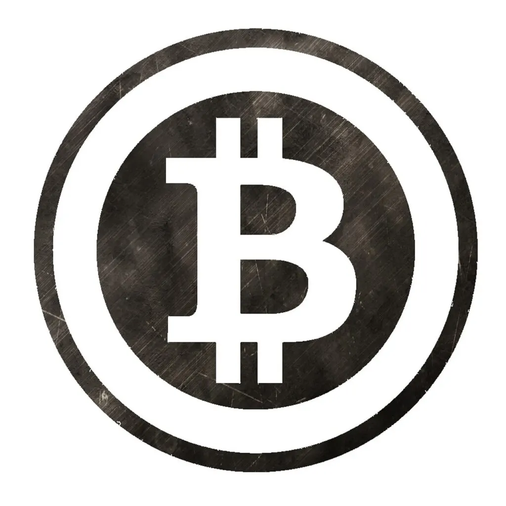 découvrez tout ce qu'il faut savoir sur les bitcoin etf : fonctionnement, avantages, risques et conseils pour investir dans ces fonds négociés en bourse liés au bitcoin.