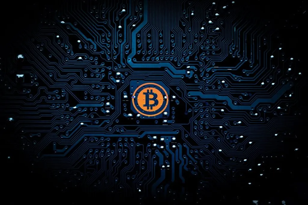 découvrez tout sur le bitcoin etf, un moyen innovant d'investir dans le bitcoin via des fonds négociés en bourse, alliant simplicité et sécurité.